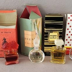 Vendora Συλλεκτικά δείγματα αρωμάτων απο την δεκαετία του 90 19 Vendora Συλλεκτικά δείγματα αρωμάτων απο την δεκαετία του 90 -vendora shop d71ff69bd5c32fa82d1597c34503945f2f67b66c xl