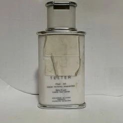 Vendora Yves Saint Laurent Kouros -vendora shop d72f0956cca8c6112d5d2effdb5036cb2c06808f xl