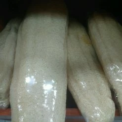 Vendora σφουγγάρι φυτικό 40εκ