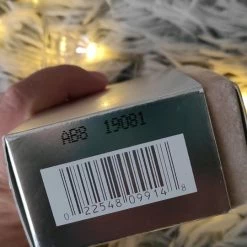 Vendora Άρωμα 9 Vendora Άρωμα -vendora shop d7421817f303812eeb37b79a5ff4f575de5f9fb9 xl