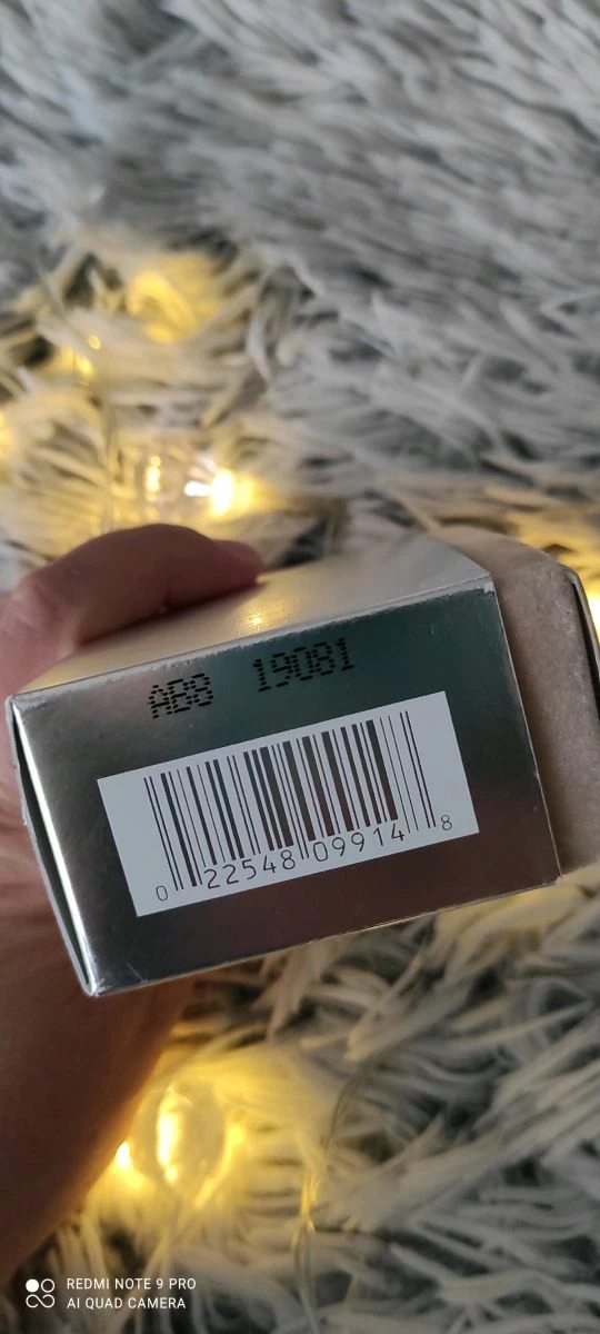 Vendora Άρωμα 5 Vendora Άρωμα - Image 3