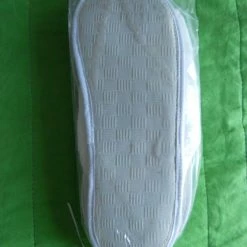 Vendora Παντόφλες λούφα για μασάζ και δύο σφουγγάρια μπάνιου -vendora shop d7980411adaf33d8dfb0e8b15b474f37619cb5d4 xl