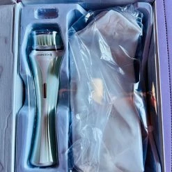 Vendora Remington Reveal Facial Cleansing Brush -vendora shop d7a5f804ecc7c1c40fa51f28342540a6d3b8ba66 xl