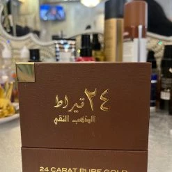 Vendora κολόνια 5 Vendora κολόνια -vendora shop d7af40462c0570b79a0cfde1356d3fed46f862a2 xl