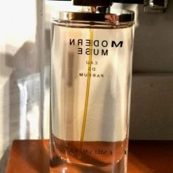 Vendora Καινούριο Άρωμα MODERN MUSE ESTEE LAUDER 17 Vendora Καινούριο Άρωμα MODERN MUSE ESTEE LAUDER -vendora shop d7c89d00dd815a9bd63fd037ee3822368ee5444d xl