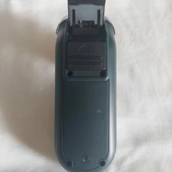 Vendora ΞΥΡΙΣΤΙΚΉ ΜΗΧΑΝΉ PHILLIPS ΑΘΙΚΤΗ