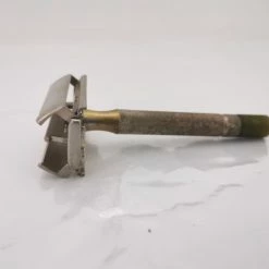 Vendora Ξυριστική Μηχανή Gillette Ρυθμιζόμενη 13 Vendora Ξυριστική Μηχανή Gillette Ρυθμιζόμενη -vendora shop d832e6321666288b1cabdc65a7430c0cb6615d2d xl