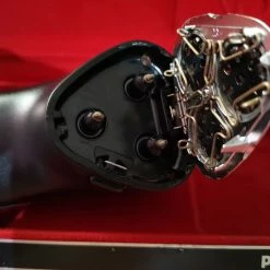 Vendora Philips Philishave HP 1133 (1970 ) 13 Vendora Philips Philishave HP 1133 (1970 ) -vendora shop d832f0ba8faa548cf0ad1260f69c8b9b0bebaefc xl