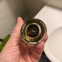 vendora shop -vendora shop d8709b5e4bdb998d1192a61e67a5c7292af87ad0 xl