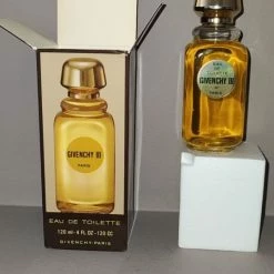 Vendora Givenchy III Givenchy -vendora shop d89362d78996f9477332627948bb0bfe73ddc0c6 xl