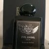 Vendora Άρωμα Lorenzo Pazzaglia Evil Angel 50ml Extrait De Parfum -vendora shop d8dc6c4b6f95efbe09fe6fd87c7641170d73dd22 xl