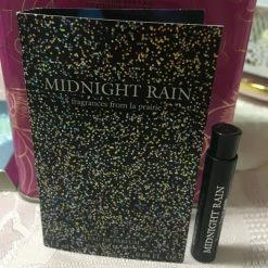 Vendora Δειγματα αρωμάτων - όλα μαζί 9 Vendora Δειγματα αρωμάτων - όλα μαζί -vendora shop d8fb71264ea723c6cd91103ce635727d856a3187 xl