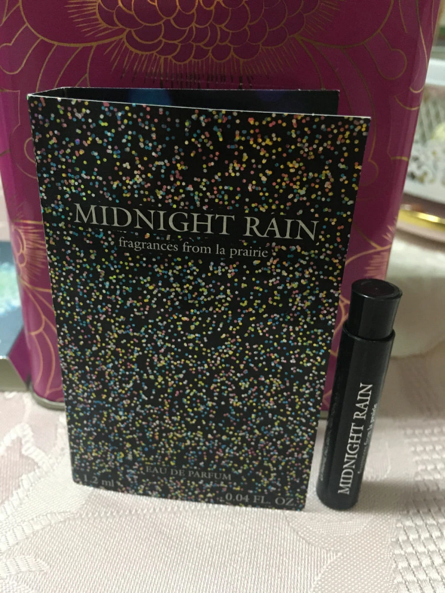 Vendora Δειγματα αρωμάτων - όλα μαζί 4 Vendora Δειγματα αρωμάτων - όλα μαζί - Image 2