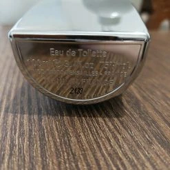 Vendora Αντρικό άρωμα Mercedes Benz Club 100ml -vendora shop d90391c925b79d52413a2109a8a559aae0a4e2b0 xl