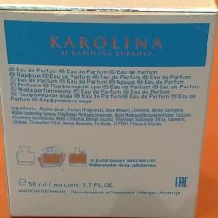 Vendora Άρωμα της Karolina Kurkova -vendora shop d938e8606d7edbed3401853ce40045421a9e947e xl