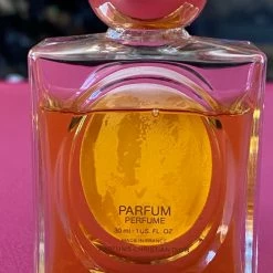 Vendora Άρωμα Diorissimo Pure Parfum 30ml -vendora shop d94c299914a2123fb5b4ae7c2aec9dc88981c18e xl