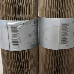 Vendora Vintage AXIS Sense Of Space Paris Eau Toilette 45 Ml! -vendora shop d96c30e95b29de21db7a7cb3532b5cc5b8ecdf13 xl