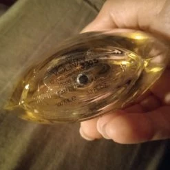 Vendora Brume D'hiver Volnay -vendora shop d97d57eb60a1aabae608a06aebf3dc24593394e4 xl