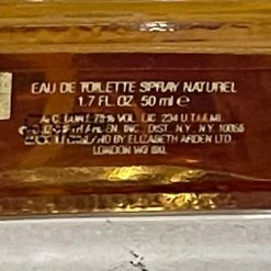 Vendora Elibabeth Arden Red Door 9 Vendora Elibabeth Arden Red Door -vendora shop d98b28b58929b4f364c7399d18a3ebf54bab7b1d xl