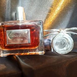 Vendora Christian Dior Miss Dior Le Parfum 75 Ml Tester Original -vendora shop d993cbc9ea708070fae2794c1cc6e08ef1713ce9 xl