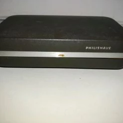 Vendora Ξυριστική μηχανή Philips "Philishave" Standard