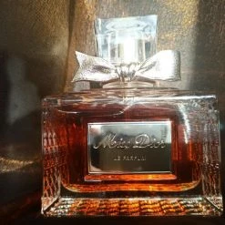 Vendora Christian Dior Miss Dior Le Parfum 75 Ml Tester Original -vendora shop d99978ff73b8ebc0eaf902594ba00751282f67bd xl