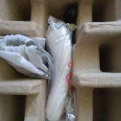 Vendora Ηλεκτρική ξυριστική μηχανή ποδιών -vendora shop d99f0b6947ebed51e41af12d5ade213f2ebb2158 xl