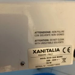 Vendora Επαγγελματική καριέρα αποτρίχωσης με 2 καινουρια κεριά κ ταινίες. -vendora shop d9a5f4b8d0031a5bd52cfcbd0b907d586be3724d xl