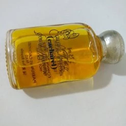 Vendora CACHAREL POUR HOME - Mini 7,5 Ml -vendora shop d9aba1dcb970041285c0aedff6752ed8916c5158 xl