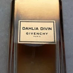 Vendora Dahlia Divin Le Nectar De Parfum By Givenchy 7 Vendora Dahlia Divin Le Nectar De Parfum By Givenchy -vendora shop d9b29e59ee267a3c488a83542774a92523ee333e xl