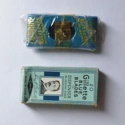 Vendora ΝΤΙΣΠΕΝΣΕΡ ΛΕΠΙΔΩΝ ΖΙΛΕΤ 21 Vendora ΝΤΙΣΠΕΝΣΕΡ ΛΕΠΙΔΩΝ ΖΙΛΕΤ -vendora shop d9b90d224173129a330ba875e111031fa14d0ea5 xl