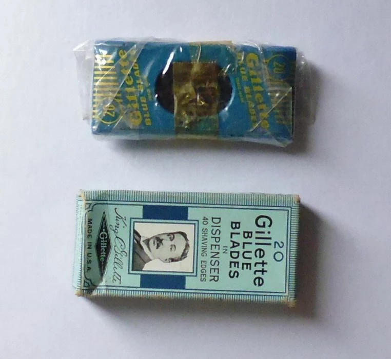 Vendora ΝΤΙΣΠΕΝΣΕΡ ΛΕΠΙΔΩΝ ΖΙΛΕΤ 10 Vendora ΝΤΙΣΠΕΝΣΕΡ ΛΕΠΙΔΩΝ ΖΙΛΕΤ - Image 8