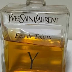 Vendora Yves Saint Laurent Y 7 Vendora Yves Saint Laurent Y -vendora shop d9e2f4f9b7f490fdda00def1de15009417aaea12 xl