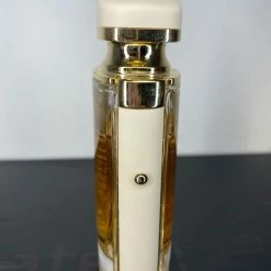 Vendora Αρωμα Emozione - Salvatore Ferragamo 30ml -vendora shop d9f5e18e60953e9ede065705c29489204799bc86 xl