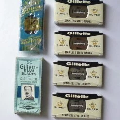 Vendora ΝΤΙΣΠΕΝΣΕΡ ΛΕΠΙΔΩΝ ΖΙΛΕΤ 22 Vendora ΝΤΙΣΠΕΝΣΕΡ ΛΕΠΙΔΩΝ ΖΙΛΕΤ -vendora shop da0a3d0a43d359ecc59ef67a20bcc8be8331bf34 xl