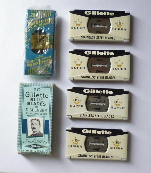 Vendora ΝΤΙΣΠΕΝΣΕΡ ΛΕΠΙΔΩΝ ΖΙΛΕΤ 11 Vendora ΝΤΙΣΠΕΝΣΕΡ ΛΕΠΙΔΩΝ ΖΙΛΕΤ - Image 9