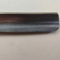 Vendora Φαλτσέτα - ξυράφι μπαρμπέρη και το ακονιστήρι τους. -vendora shop da0c5176bdb1d5ddb070f70c63857f81967f6d49 xl