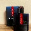 Vendora Prada Luna Rossa Ocean -vendora shop da1c7630dc8a7ef37d715304c8ff2a0ec31b5537 xl