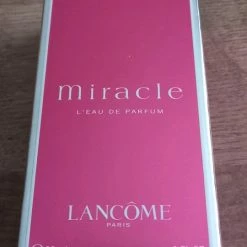 Vendora Miracle 30ml + δωρο ενα κραγιον