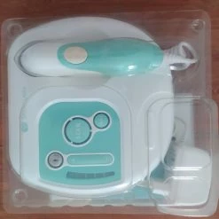 Vendora Λέιζερ Αποτρίχωση στο σπίτι -Rio Salon Laser -vendora shop da2bc18a499430beb5b10cb1e6045155c6fe23d2 xl