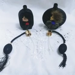 Vendora Ζευγάρι 2 τμ. μαύρα μπουκάλια/ψεκαστήρες αρωμάτων Taiwan 88'. 21 Vendora Ζευγάρι 2 τμ. μαύρα μπουκάλια/ψεκαστήρες αρωμάτων Taiwan 88'. -vendora shop da40c63c32ee533cb6a61acdaf53531a3813721a xl