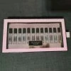 Vendora Eau De Parfum Set -Victoria's Secret 12 Days Of Discovery Mini -vendora shop da717413aa8d5d7b39aeccef4974a53395260a0e xl