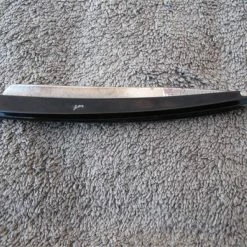 Vendora Ιαπωνικο ξυράφι ξυρίσματος - MANASLU -vendora shop da76b1938ad2800f54909486a3cc48322ff48847 xl