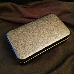 Vendora 60's - Schick 10-66 3-Speed στό Οriginal κουτί της, πλήρως λειτουργική και καθαρή - Ηλεκτρική ξυριστική μηχανή για άντρες. -vendora shop dadcc874560d533a1e68da3db85923cad0a218af xl