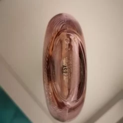 Vendora Άρωμα Sensuous Nude Estée Lauder 5 Vendora Άρωμα Sensuous Nude Estée Lauder -vendora shop dae6fe48ab0098bbe90e736076f202748e0d2d5c xl