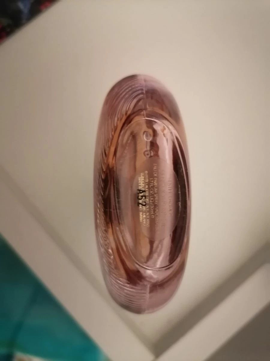 Vendora Άρωμα Sensuous Nude Estée Lauder 4 Vendora Άρωμα Sensuous Nude Estée Lauder - Image 2