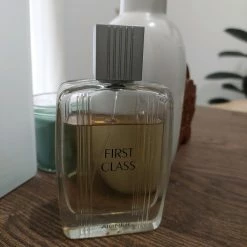 Vendora Αντρικο άρωμα AIGNER First Class 9 Vendora Αντρικο άρωμα AIGNER First Class -vendora shop daf50ea3088ff94de4a1fa52b17259228c93ae0b xl