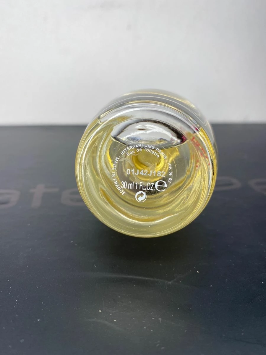 Vendora Αρωμα Lanvin Girl In Capri 30ml New 6 Vendora Αρωμα Lanvin Girl In Capri 30ml New - Image 4