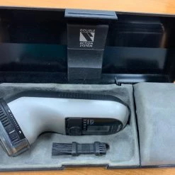 Vendora Ξυριστική μηχανή του 1979 7 Vendora Ξυριστική μηχανή του 1979 -vendora shop db28ecd994975267a606f6029798623c9ecfc805 xl