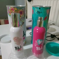 Vendora φυσικά Spray B.U. με το κουτί τους 8 Vendora φυσικά Spray B.U. με το κουτί τους -vendora shop db7396fc5b89ed962d686e0f8ffad965aa7aba90 xl